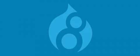 drupal-logo